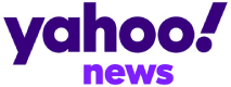 Yahoo News logo